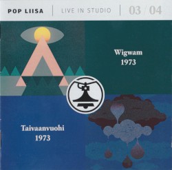 Pop-Liisa 03 / 04
