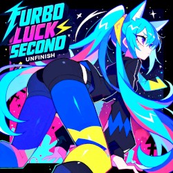 Turbo Luck Second