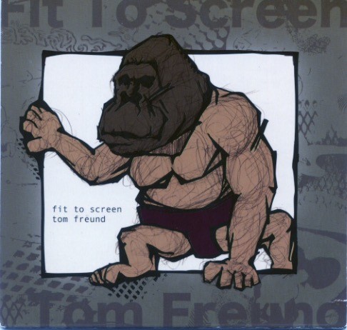 Fit To Screen