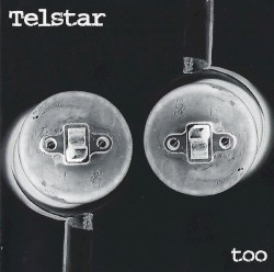 Too