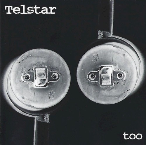 Too