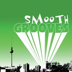 Kiss - Best of Smooth Grooves