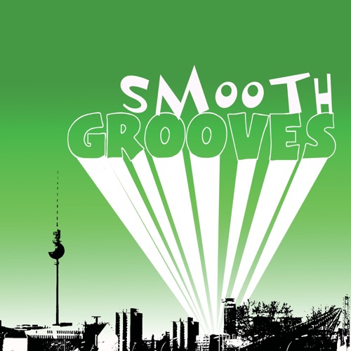 Kiss - Best of Smooth Grooves