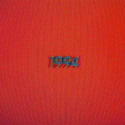 1994