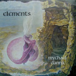 Elements