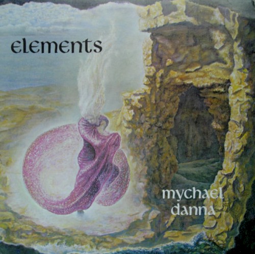 Elements