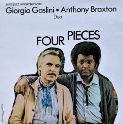 Four Pieces