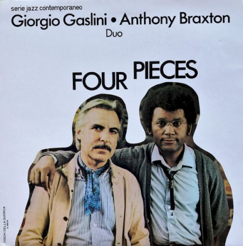 Four Pieces