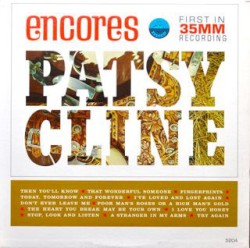 Encores