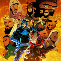 JUTSU