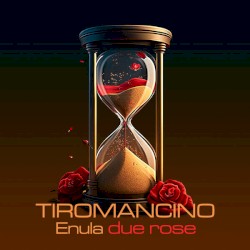 Due rose