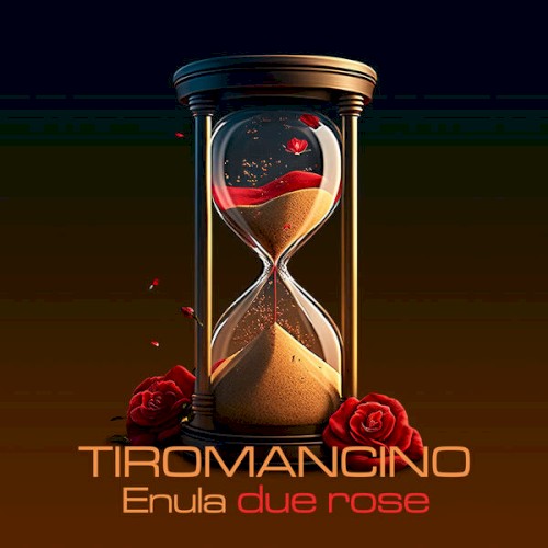 Due rose