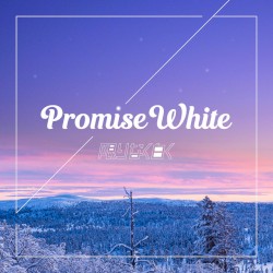 Promise White