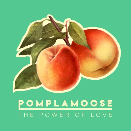 The Power of Love
