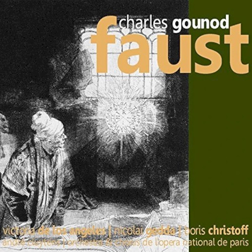 Faust