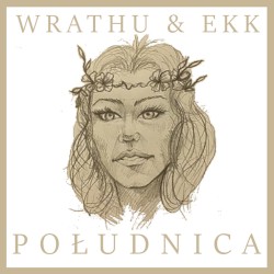 Południca