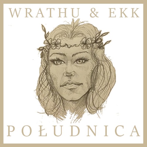 Południca
