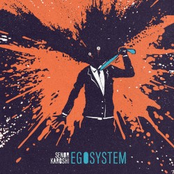 Egosystem