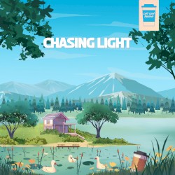 Chasing Light