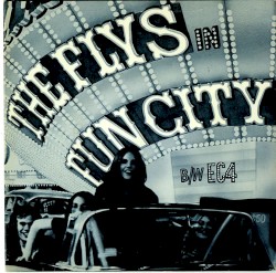 Fun City