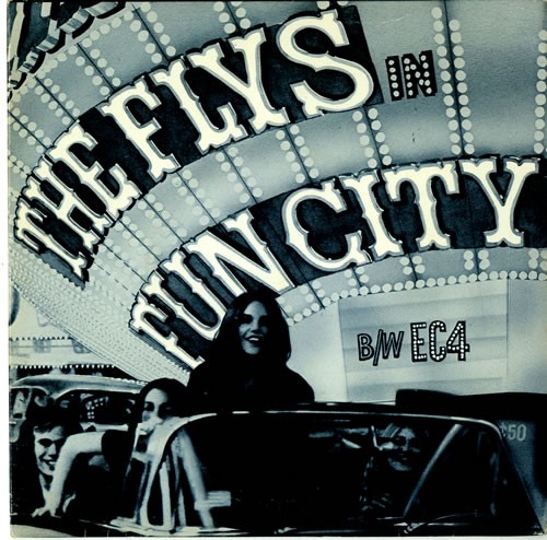Fun City