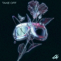 TAKE OFF