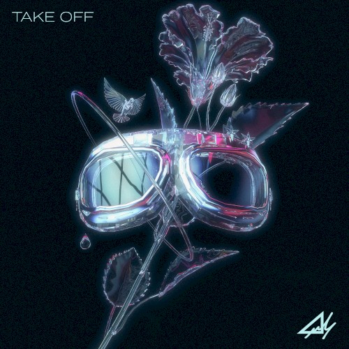 TAKE OFF
