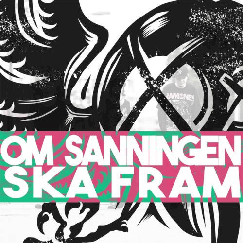 Om Sanningen Ska Fram
