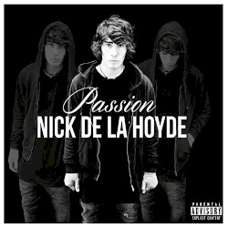 Passion