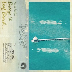postcards