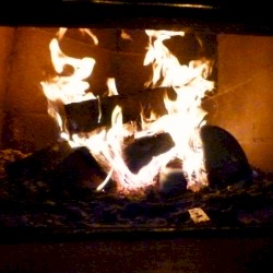 Hearthfire