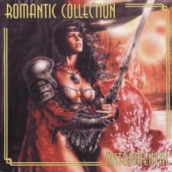 Romantic Collection Instrumental