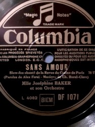 Sans amour