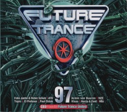 Future Trance 97