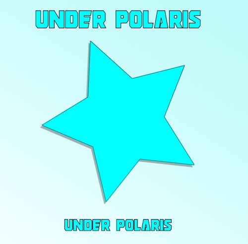 Under Polaris