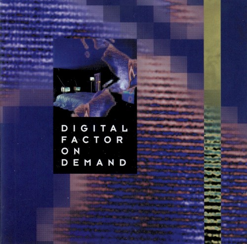 On Demand