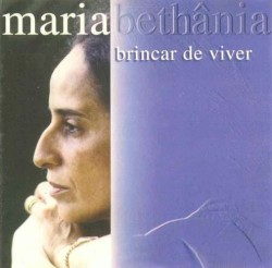 Brincar De Viver