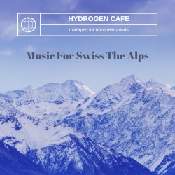 Music for the Swiss Alps