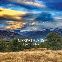 Carpathians
