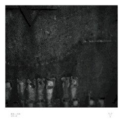 Vir-Uz