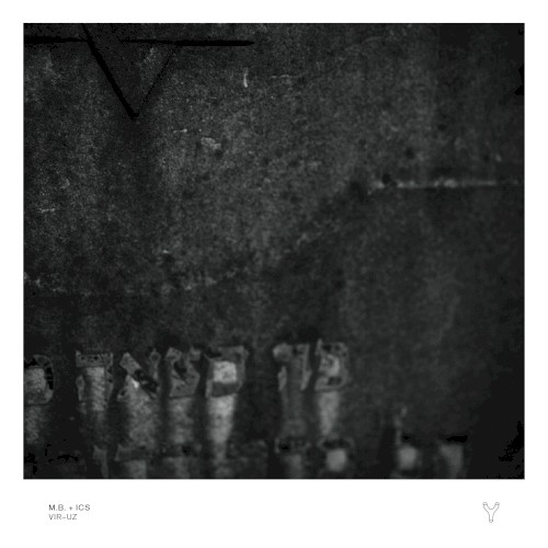 Vir-Uz
