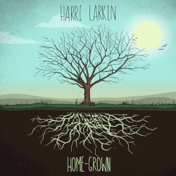 Half Grown