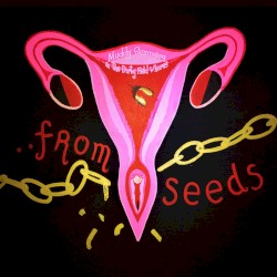 From Seeds