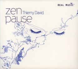 Zen Pause