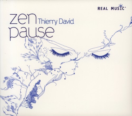 Zen Pause