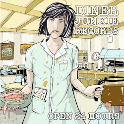Open 24 Hours
