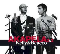 Akapela 2&2