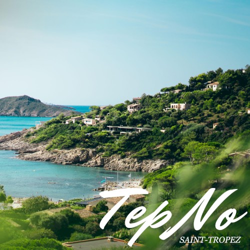Saint-Tropez