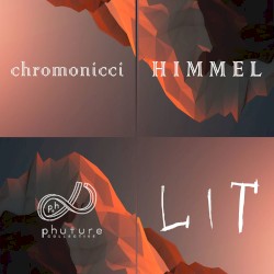 Lit