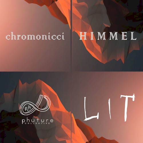 Lit